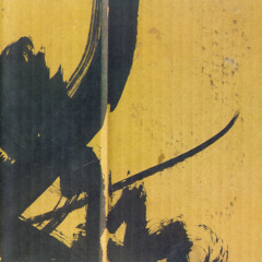 Miso Shiru
