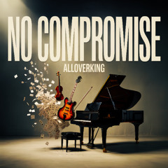 No Compromise