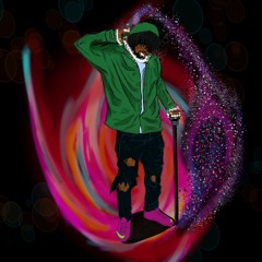 VIP freestyle  prod. pineapplesauce #VCodes