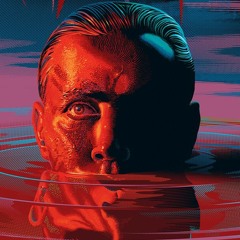 Back In The Jungle - G2G DMR - Sync Dynamix