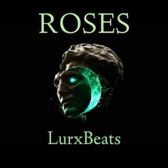 ROSES - Emotional Guitar Trap Beat (prod.lurxbeats)
