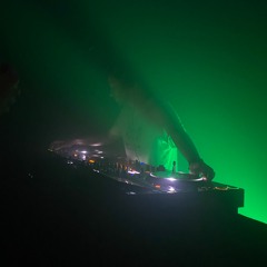 Corsica Studios | Platforms (17/11/22)