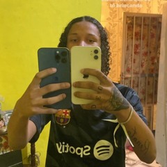 ELA TA ME OLHANDO REPARANDO | DJ CABEÇA