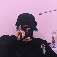 gimme_the_loot (HOODTRAP)