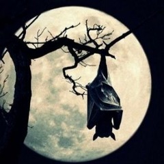 Think Too Much (prod. Kyotovalen)