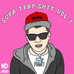 Benasis - Supa PSY Trap Shit (FREE DOWNLOAD)