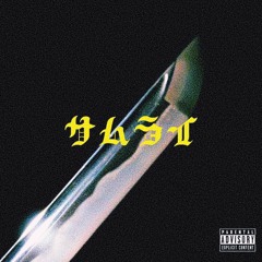 SAMURAI feat. Kaizen. (prod. tayland)