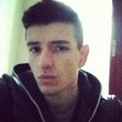 Lvcas Dope - VIZE