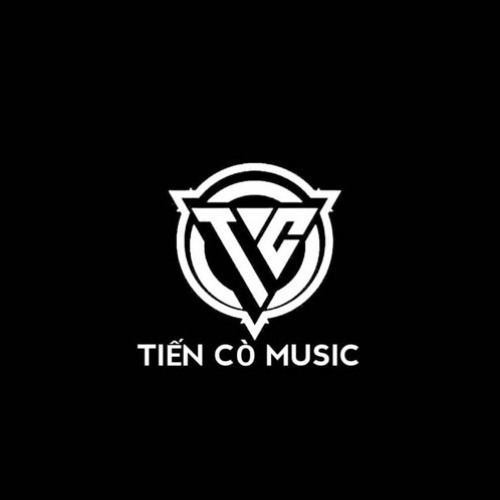 Cứu Lấy Mình Remix - Huyy Remix