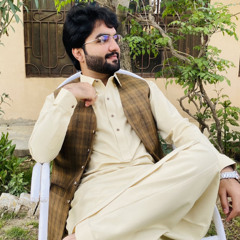 Ra Wo waza laila سره ګلان خاندې 🍁 (ObaidUllah Jan )