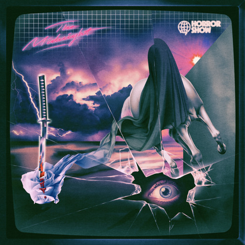 Ghost in Your Stereo