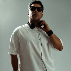 AFROHOUSE ASTROBARTI