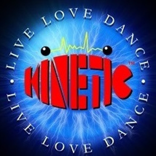 Live Love Dance Vol.1
