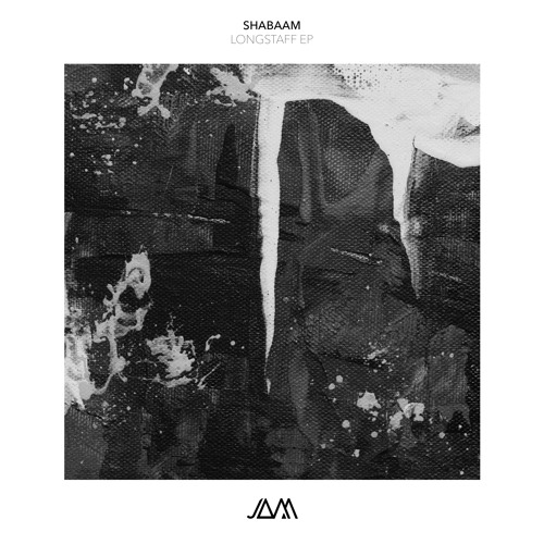 Shabaam - Longstaff (JAM066) PREVIEW