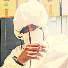 KIMO N ROEE - NORMAL (Prod.PIETRA)