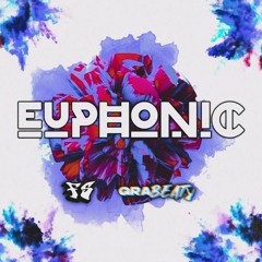 graBEATy - Euphonic