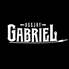 MONTAGEM == VAI NO CAVALINHO ( GABRIEL DEEJAY  ) @gabrieldeejay.oficial