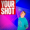 Download Video: JR - YOUR SHOT 2022 MIX