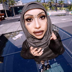 Baddie ft 75Bando, NAK prod.EXELONSBEATS