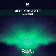 Altered State - Serotonin (Extended Mix)