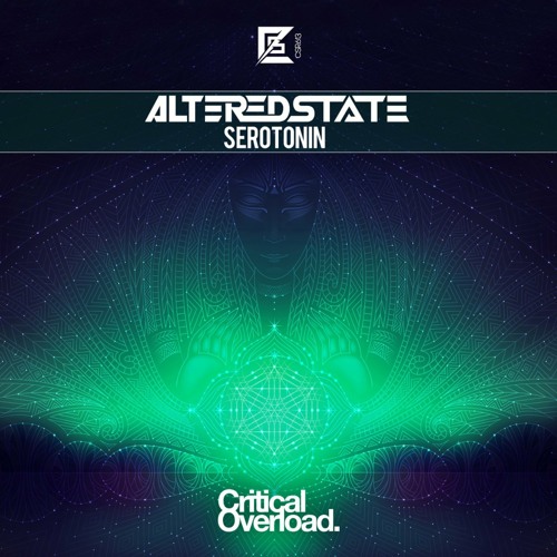 Altered State - Serotonin (Extended Mix)