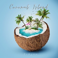 Coconut Island (Free Download)