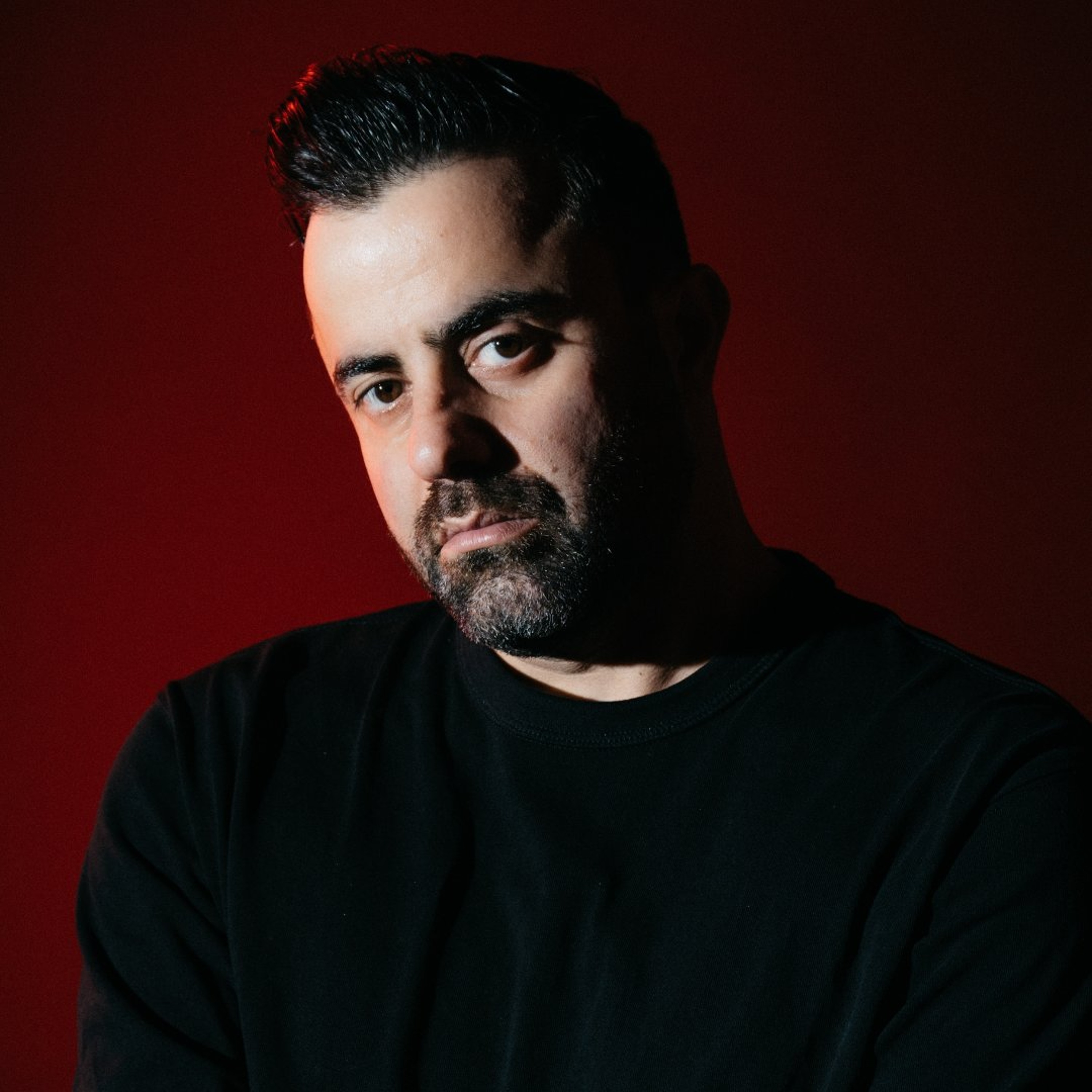 Carl Bee - BEE Expedition Radio Show - Episode 734 episode artwork