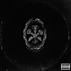 Len & Fimiguerrero - After Life Prod. joni