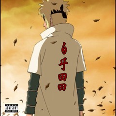 Minato - QT Savage, 6900Eric, & KT6900