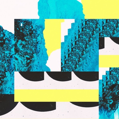 BICEP X WILKINSON - GLUE X AFTERGLOW (CHOMMY EDIT)