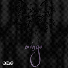 YUNG MINGO - Money Man