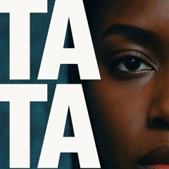 Ta Ta