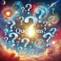 Questions?