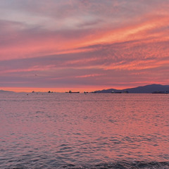 Gloria - The Lumineers (cover)