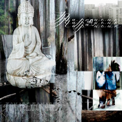 параноик @yoagawa