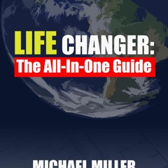 $PDF$/READ/DOWNLOAD Life changer: The All-In-One Guide