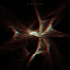 PREMIERE | Gieszack - Base Twitch [PAL12]