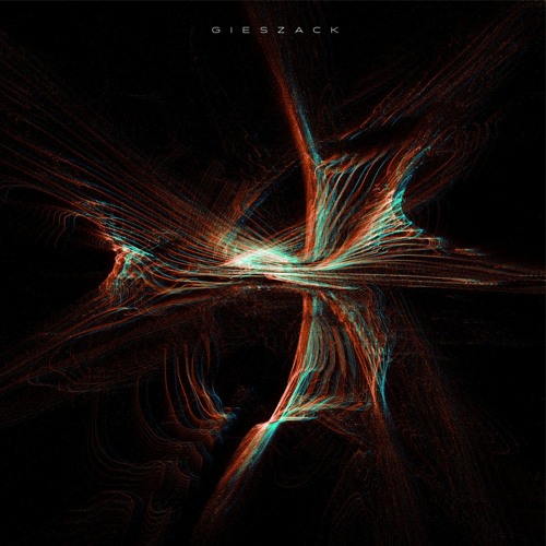 PREMIERE | Gieszack - Base Twitch [PAL12]