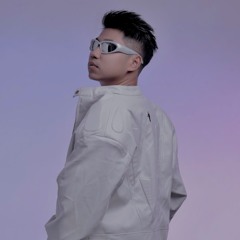 Đừng Buông Tay Anh Supean X A Tabu