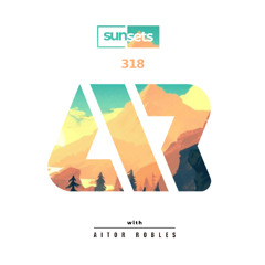 Sunsets -318-