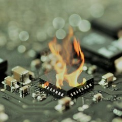 Meltdown