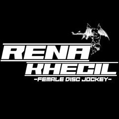 VOL 2. BILA DIA MENYUKAIKU X KANG COPET JUNGLE DUCTS-FDJ RENAKECILL [HMFDJ]