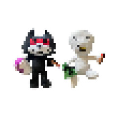 набираю (greyrock, junoes, foreless)