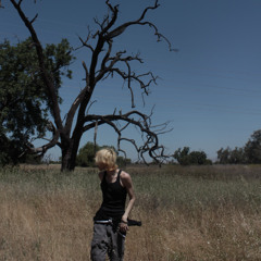 sacrificial departure (sorrow bringer)