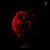 Artwork for S3KTOR - I'm a Robot (Original Mix)