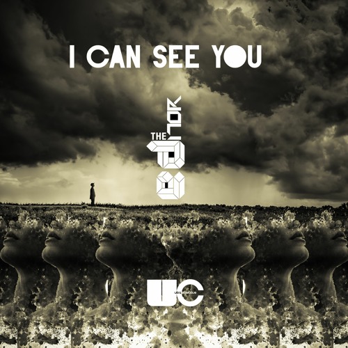 The Editor -I Can See You