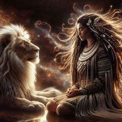 SHENSEEA - LOODIE (EMZA) RMX