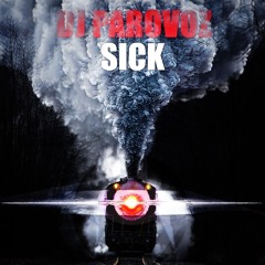 DJ PAROVOZ - SICK