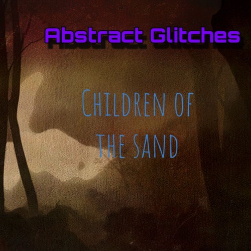 11 : Children Of The Sand