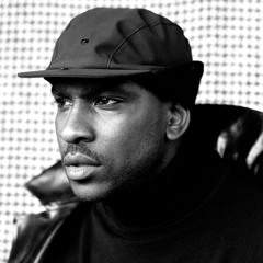 Skepta - Saw It Coming (Prod Mizz Beats)